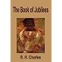 The Book of Jubilees