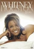 Whitney Houston Live