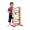 Special Educational Needs ~ Sugestions