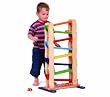 Pintoy Tower Slope