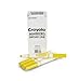 Crayola Broad Line Markers - Yellow (12ct), Markers For Kids, Bulk School Supplies For Classrooms & Teachers