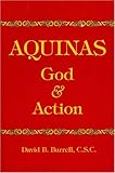 Aquinas : God and action