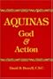 Aquinas: God and Action