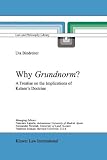ISBN 9789048184729