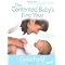 Best childcare books and bits