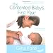 Best childcare books and bits