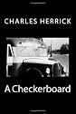 A Checkerboard