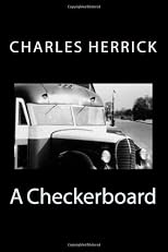 A Checkerboard