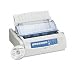 Okidata ML490 24-PIN IMPACT PRINTER