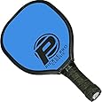 Pickle Pro Composite Pickleball Paddle (Blue)