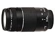 Canon EF 75-300mm f/4.0-5.6 III Lens