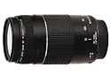 Canon EF 75-300mm f/4.0-5.6 III Lens