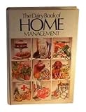 The Dairy book of home management