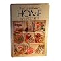 The Dairy Book of Home Management