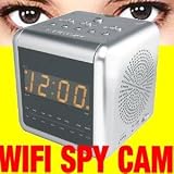 DIY Security