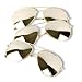 41dmKy4i0WL. SL75  How To Get Cheap Dior sunglasses