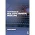 Foundations of Real Estate Financial Modelling