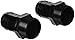 Hayward SPX1091Z2 Hose Male Insert Adapter Replacement for Select Hayward Sand Filters (2 Pack)