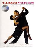 Tango Voices