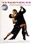 Tango Voices: Songs from the Soul of Buenos Aires and Beyond