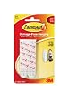 Command 17023P Large Mounting Refill Strips