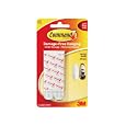 Command 17023P Large Mounting Refill Strips