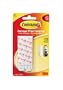 Command 17023P Large Mounting Refill Strips