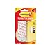 Command 17023P Large Mounting Refill Strips