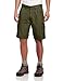 Wolverine Men's Contractor 11 Inch Short