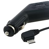 SAMSUNG t809 / SPH-M610 / SCH-U740/SPH-M620/SGH-D900 SGH-D830 / SGH-D840/ SGH-E250 / SGH-E900 / SGH-F300 / SGH-U300 / SGH-U600 / SGH-X820 / SGH-X830Car Charger