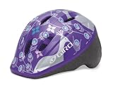 Giro Me2
