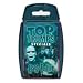 Top Trumps - Harry Potter, Order of the Phoenix