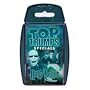 Top Trumps - Harry Potter, Order of the Phoenix