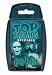 Top Trumps - Harry Potter, Order of the Phoenix
