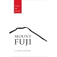Mount Fuji: Icon of Japan (Studies in Comparative Religion)