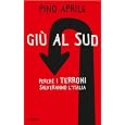 Dettagli prodotto