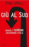 Giù al