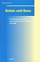Saints and Sons: The Making and Remaking of the Rashidi Ahmadi Sufi Order, 1799-2000 (Social, Economic and Political Studies of the Middle East & Asia Series)