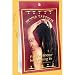 Henna Tattoo Kit