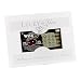 Jean M. Lottery Ticket Holder Cards
