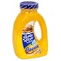 Bisquick Shake 'N Pour Buttermilk Pankcake Mix, 5.1 oz (Pack of 6)