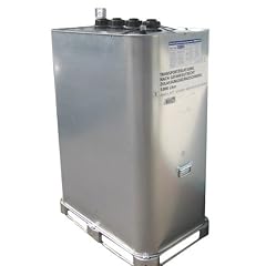 Vorratstank Dieseltank Heiz�ltank 1000L