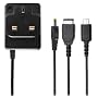 4Gamers Mains Adaptor (Nintendo DS/PSP)