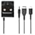 4Gamers Mains Adaptor (Nintendo DS/PSP)