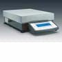 Sartorius CPA34001P Competence Analytical Balance 8000 16000 34000 g x 0 1 0 2 0 5 g