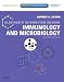 Elsevier's Integrated Review Immunology and Microbiology: With STUDENT CONSULT Online Access, 2e Cover