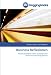Business Reflexionen (German Edition) by Hermann Fuchs, Erich Kaltenböck
