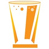 Brewing Assistant