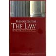 The Law