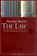The Law